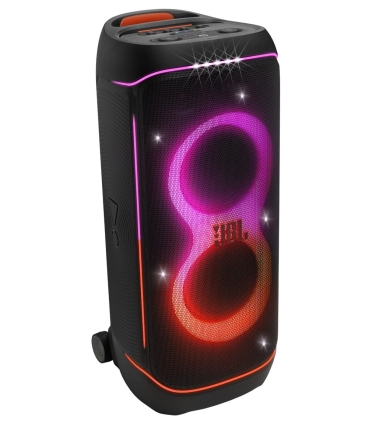 JBL PARTYBOX 720