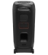 JBL PARTYBOX 720