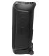 JBL PARTYBOX 720