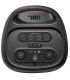 JBL PARTYBOX 720