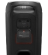 JBL PARTYBOX 720