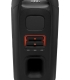 JBL PARTYBOX 720