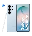 Samsung Galaxy S26 Ultra, 12+256GB, sinine