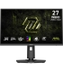 MSI 27" MAG274QPFX32