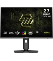 MSI 27" MAG274QPFX32