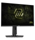 MSI 27" MAG274QPFX32