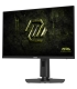 MSI 27" MAG274QPFX32