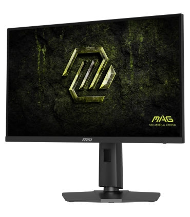 MSI 27" MAG274QPFX32