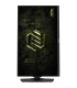 MSI 27" MAG274QPFX32