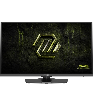 MSI 27" MAG274QPFX32