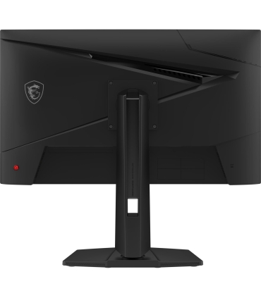 MSI 27" MAG274QPFX32