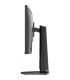 MSI 27" MAG274QPFX32