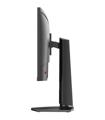 MSI 27" MAG274QPFX32