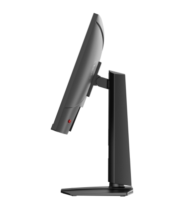 MSI 27" MAG274QPFX32