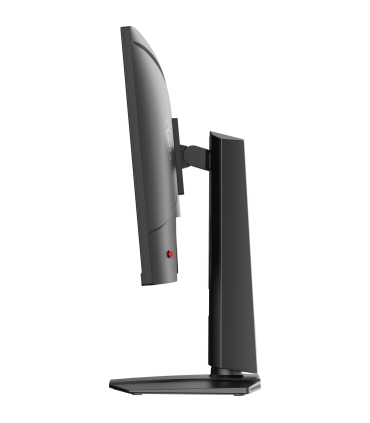 MSI 27" MAG274QPFX32