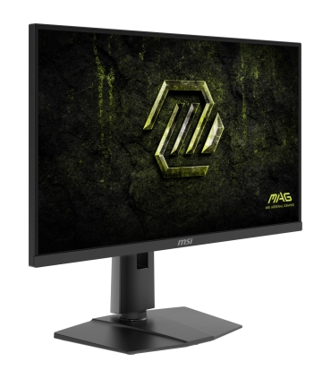 MSI 27" MAG274QPFX32