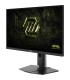 MSI 27" MAG274QPFX32