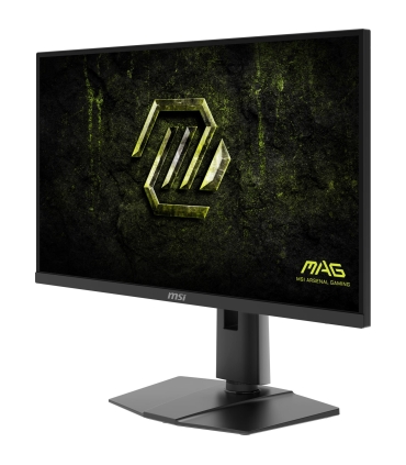 MSI 27" MAG274QPFX32