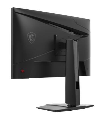MSI 27" MAG274QPFX32