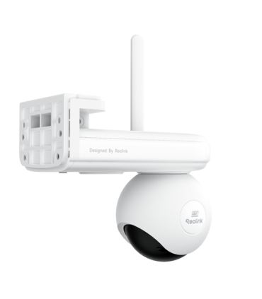 Reolink Argus B660 kaamera