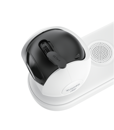 Reolink Argus B660 kaamera