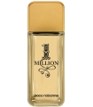 Paco Rabanne 1 Million Aftershave Lotion (100mL)