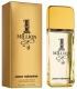 Paco Rabanne 1 Million Aftershave Lotion (100mL)