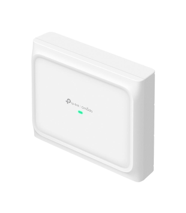 TP-LINK Access Point  Omada 3000 Mbps EAP650D120-OUTDOOR