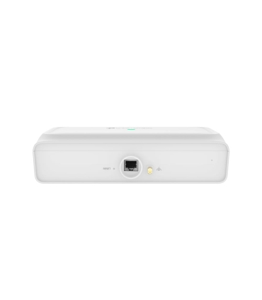 TP-LINK Access Point  Omada 3000 Mbps EAP650D120-OUTDOOR