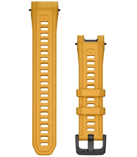Garmin kellarihm Instinct 3 22mm, sunburst