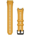 Garmin kellarihm Instinct 3 22mm, sunburst