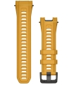 Garmin kellarihm Instinct 3 26mm, sunburst