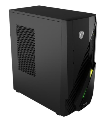 MSI MAG Infinite E1 Desktop i5, 16GB, 1TB SSD