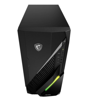 MSI MAG Infinite E1 Desktop i5, 16GB, 1TB SSD