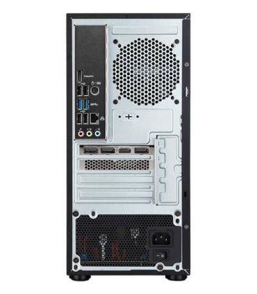 MSI MAG Infinite E1 Desktop i5, 16GB, 1TB SSD