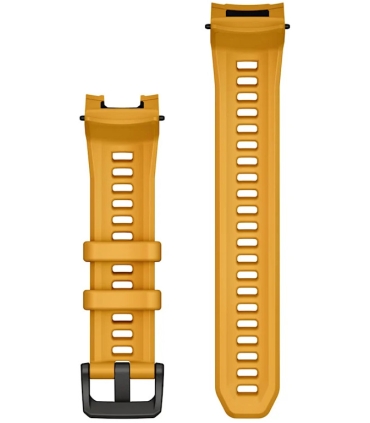 Garmin kellarihm Instinct 3 22mm, sunburst