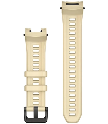 Garmin kellarihm Instinct 3 22mm, citrine