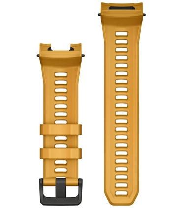 Garmin kellarihm Instinct 3 26mm, sunburst