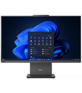 Lenovo ThinkCentre neo 55a 24 Gen 6 23,8" Ryzen 5, 16GB, 512GB SSD