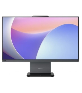 Lenovo Neo 50A G5 27" i7, 16GB, 512GB SSD