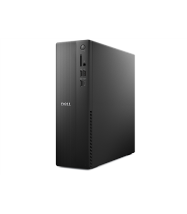 Dell Pro Essential QVS1260 Desktop Slim i5, 16GB, 512GB SSD