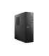 Dell Pro Essential QVS1260 Desktop Slim i5, 16GB, 512GB SSD
