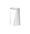 D-Link G530V2 | 5G NR AX3000 Wi-Fi 6 Router | 802.11ax | Ethernet LAN (RJ-45) ports 1 | 574/2402 Mbit/s | Mesh Support No | 5G |