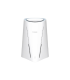 D-Link G530V2 | 5G NR AX3000 Wi-Fi 6 Router | 802.11ax | Ethernet LAN (RJ-45) ports 1 | 574/2402 Mbit/s | Mesh Support No | 5G |