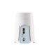 D-Link G530V2 | 5G NR AX3000 Wi-Fi 6 Router | 802.11ax | Ethernet LAN (RJ-45) ports 1 | 574/2402 Mbit/s | Mesh Support No | 5G |