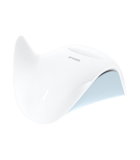 D-Link M36 | BE3600 Wi-Fi 7 Smart Mesh Router | 802.11ax | Ethernet LAN (RJ-45) ports 3 | 688/2882 Mbit/s | Mesh Support Yes | M