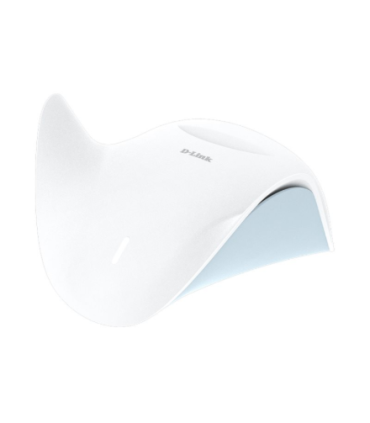 D-Link M36 | BE3600 Wi-Fi 7 Smart Mesh Router | 802.11ax | Ethernet LAN (RJ-45) ports 3 | 688/2882 Mbit/s | Mesh Support Yes | M