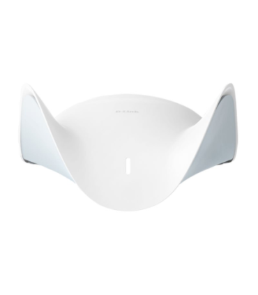 D-Link M36 | BE3600 Wi-Fi 7 Smart Mesh Router | 802.11ax | Ethernet LAN (RJ-45) ports 3 | 688/2882 Mbit/s | Mesh Support Yes | M