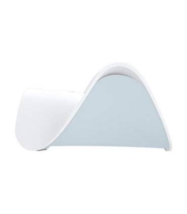 D-Link M36 | BE3600 Wi-Fi 7 Smart Mesh Router | 802.11ax | Ethernet LAN (RJ-45) ports 3 | 688/2882 Mbit/s | Mesh Support Yes | M