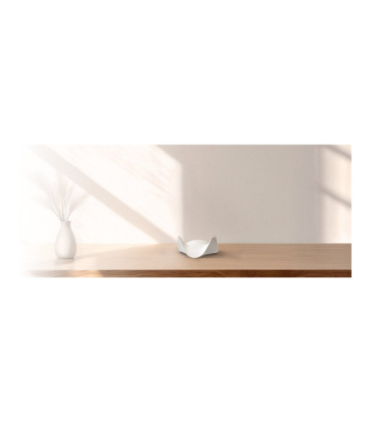 D-Link M36 | BE3600 Wi-Fi 7 Smart Mesh Router | 802.11ax | Ethernet LAN (RJ-45) ports 3 | 688/2882 Mbit/s | Mesh Support Yes | M